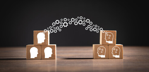 国产车销量排行榜