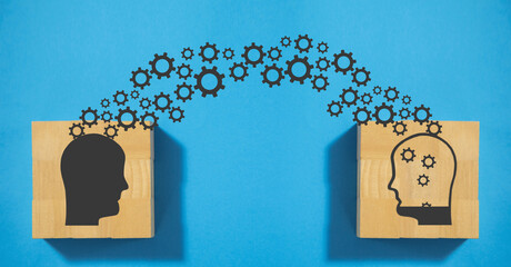 你们觉得奇瑞汽车怎么样？