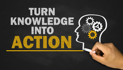 中国十佳运动员名单