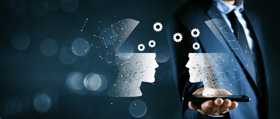 为什么有人愿意花20万买红旗HS5？