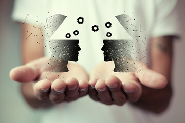 汽车标志唐是什么牌子？