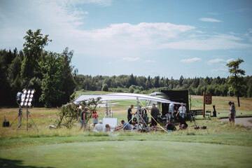 国产车销量排行榜