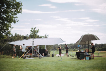 汽车标志唐是什么牌子？