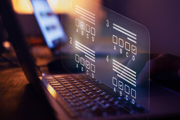 汽车标志唐是什么牌子？