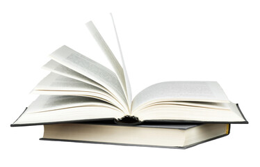 00后会买国产车吗