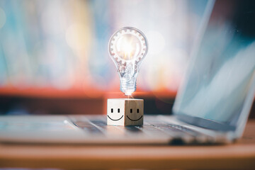 00后会买国产车吗