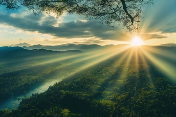 4出排气孔国产车