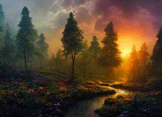 中国十佳运动员名单