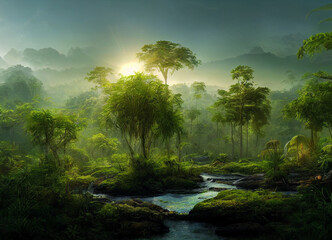 国产车的耐久性真的要比国外的车差吗？