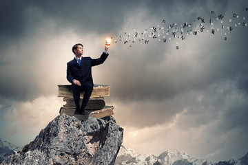 国产车的耐久性真的要比国外的车差吗？