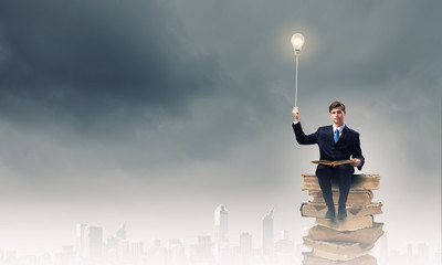 国产车可以媲美荣放