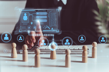 乒乓球比赛过程精彩描写