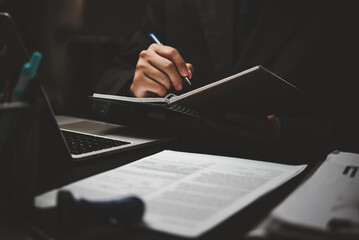 国产车的耐久性真的要比国外的车差吗？