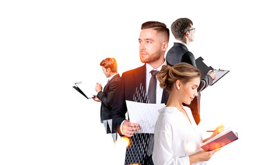 国产车可以媲美荣放