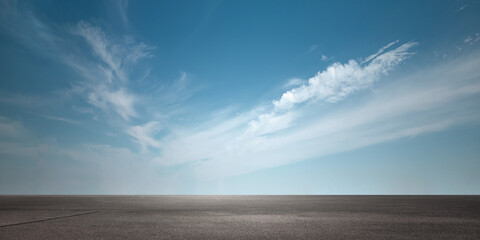 4出排气孔国产车