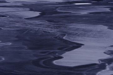 汽车标志唐是什么牌子？