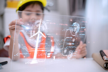 东京奥运会乒乓球混双冠军是谁