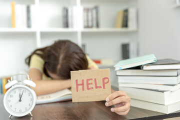 女团比赛中为什么感觉陈梦比不上搭档王曼昱？