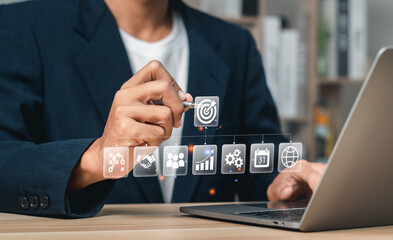 乒乓球比赛过程精彩描写