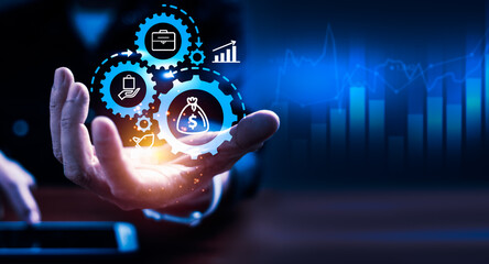 为什么有人愿意花20万买红旗HS5？