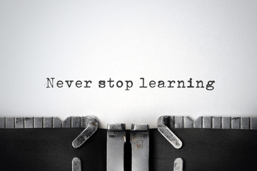 国产车的耐久性真的要比国外的车差吗？