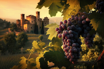 中国十佳运动员名单