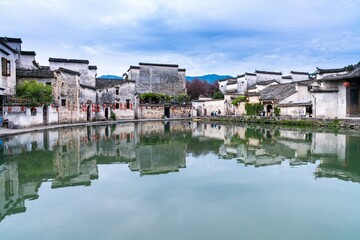 国产车销量排行榜