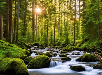 4出排气孔国产车