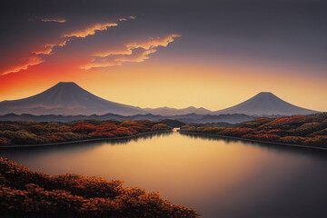 国产车的耐久性真的要比国外的车差吗？