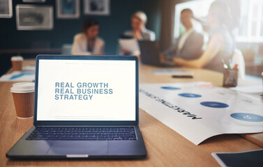 汽车标志唐是什么牌子？