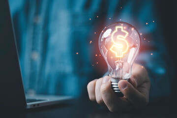 中国十佳运动员名单