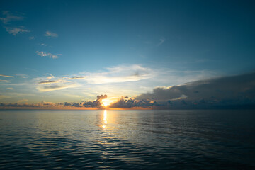 女团比赛中为什么感觉陈梦比不上搭档王曼昱？