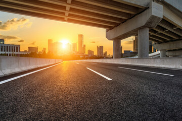 中国十佳运动员名单