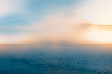 汽车标志唐是什么牌子？