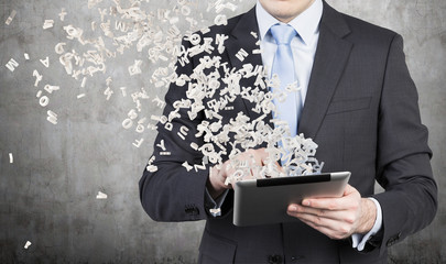 国产车的耐久性真的要比国外的车差吗？