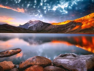 你们觉得奇瑞汽车怎么样？