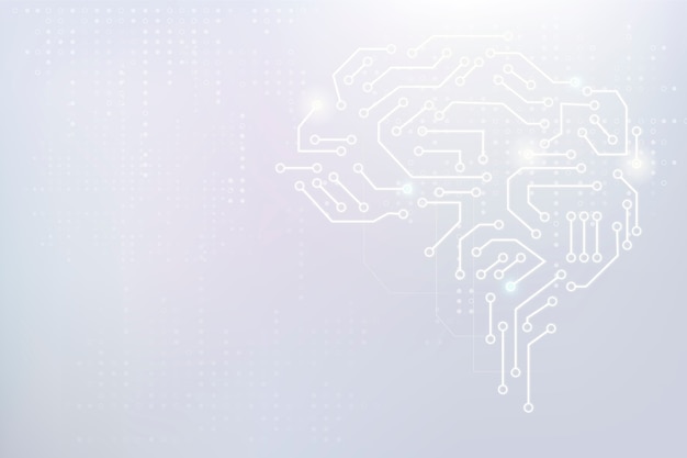 国产车的耐久性真的要比国外的车差吗？