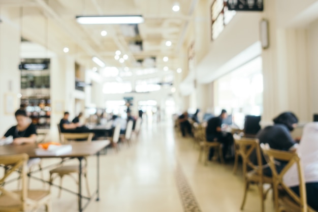 乒乓球球在对面可以触桌几次