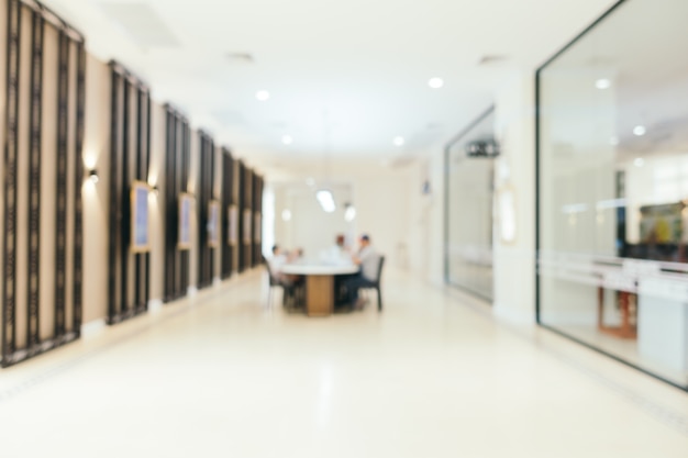 国产车销量排行榜