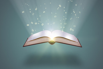 00后会买国产车吗