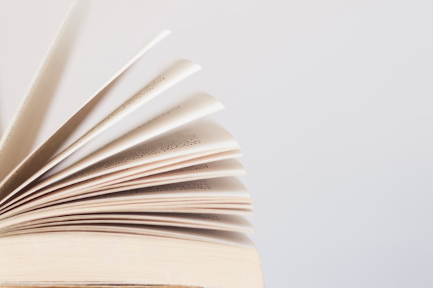 你们觉得奇瑞汽车怎么样？