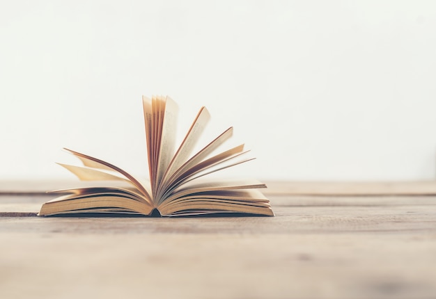 国产车的耐久性真的要比国外的车差吗？