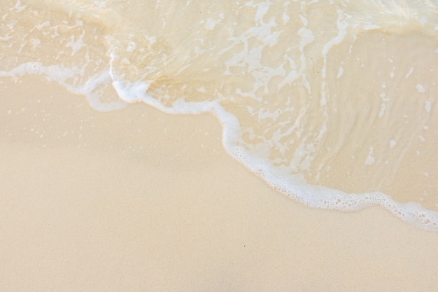 国产车销量排行榜