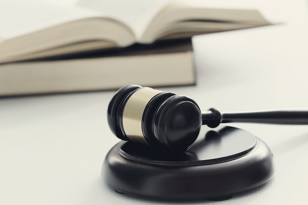 国产车销量排行榜