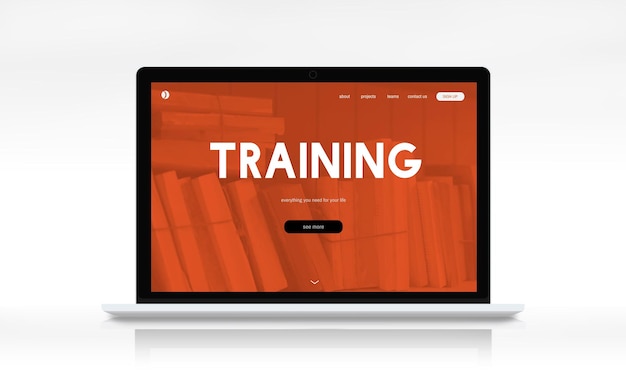 国产车的耐久性真的要比国外的车差吗？