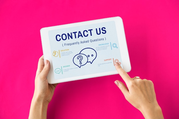 中国十佳运动员名单