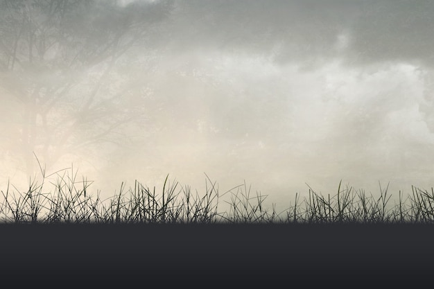 汽车标志唐是什么牌子？