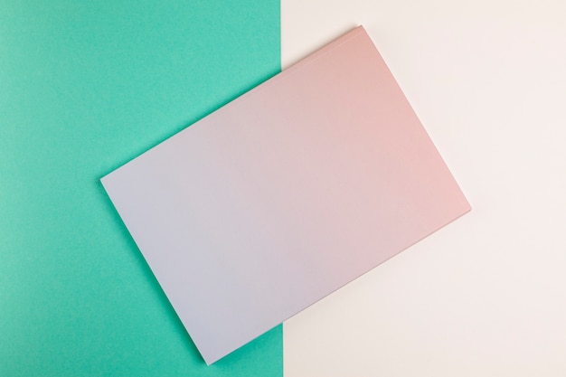 国产车拥有迈巴赫体验