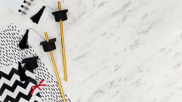 乒乓球比赛过程精彩描写