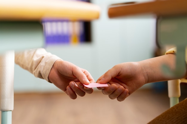 汽车标志唐是什么牌子？